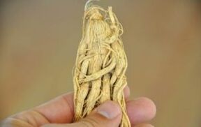 herbs to enlarge the penis
