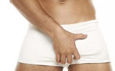 how to enlarge your penis at home